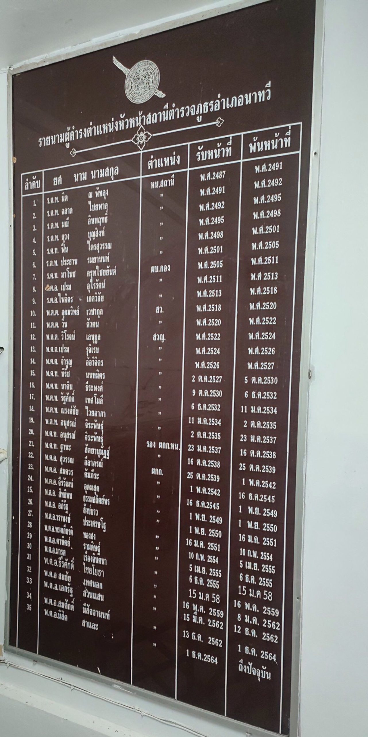 {"tiktok_developers_3p_anchor_params":"{"source_type":"vicut","client_key":"aw889s25wozf8s7e","picture_template_id":""}","source_type":"vicut"}